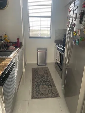 $2,600 | 215 Southwest 42nd Avenue, Unit 602, Miami, FL 33134