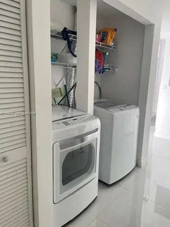 $2,600 | 215 Southwest 42nd Avenue, Unit 602, Miami, FL 33134