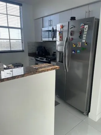 $2,600 | 215 Southwest 42nd Avenue, Unit 602, Miami, FL 33134