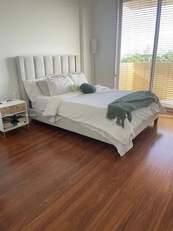 $2,600 | 215 Southwest 42nd Avenue, Unit 602, Miami, FL 33134