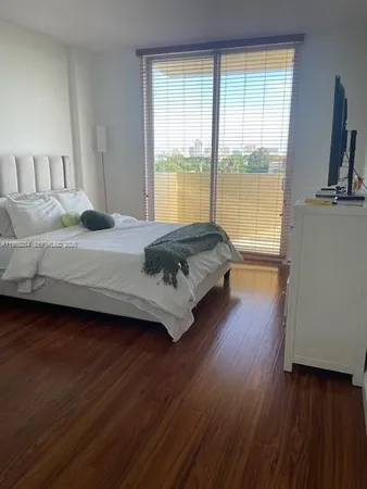 $2,600 | 215 Southwest 42nd Avenue, Unit 602, Miami, FL 33134