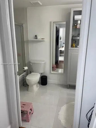 $2,600 | 215 Southwest 42nd Avenue, Unit 602, Miami, FL 33134