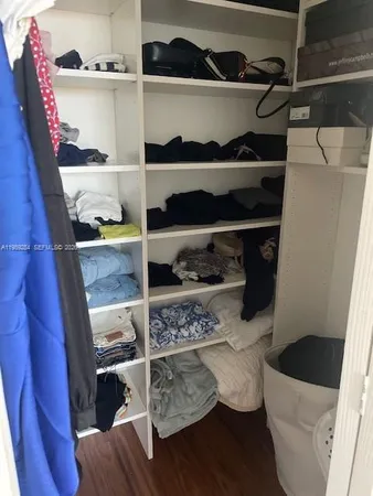 $2,600 | 215 Southwest 42nd Avenue, Unit 602, Miami, FL 33134