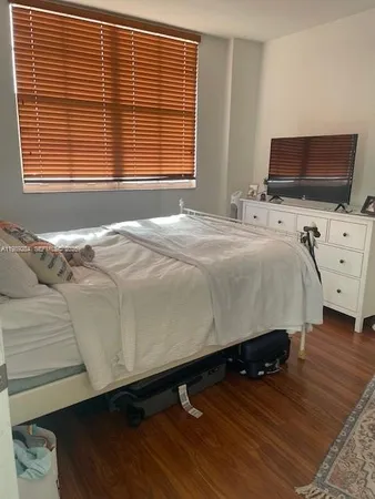 $2,600 | 215 Southwest 42nd Avenue, Unit 602, Miami, FL 33134