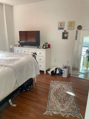 $2,600 | 215 Southwest 42nd Avenue, Unit 602, Miami, FL 33134