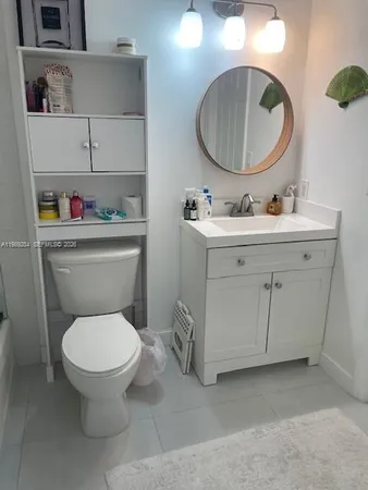 $2,600 | 215 Southwest 42nd Avenue, Unit 602, Miami, FL 33134