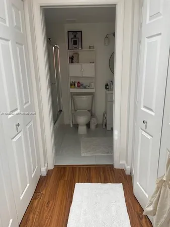 $2,600 | 215 Southwest 42nd Avenue, Unit 602, Miami, FL 33134