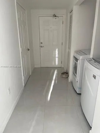 $2,600 | 215 Southwest 42nd Avenue, Unit 602, Miami, FL 33134