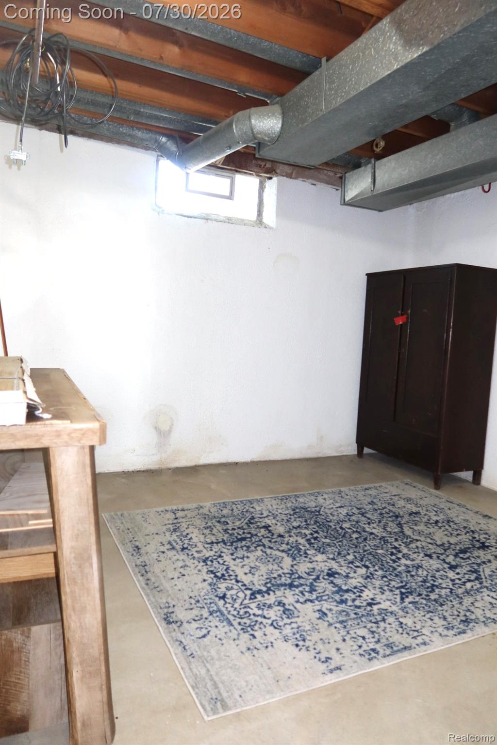 29232 Hoover Road, Unit 232 Warren, MI 48093 - Photo 17 of 22 Image quality insufficient for description