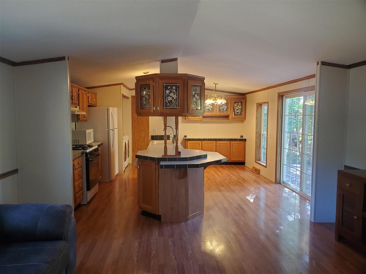 2201 Thomas Road Kalkaska, MI 49646 - Photo 17 of 28 1894194-16.JPG