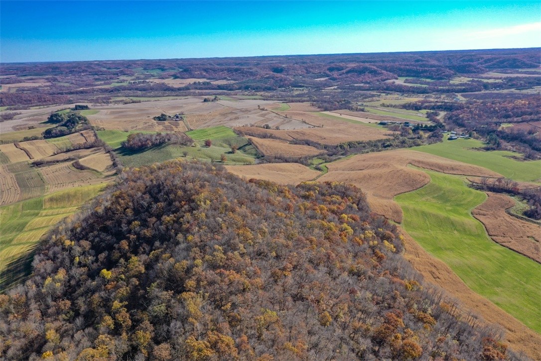 0 County Kk Alma, WI 54610 - Photo 10 of 58