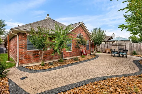 $347,300 | 20707 Sapphire Lake Road, Richmond, TX 77407