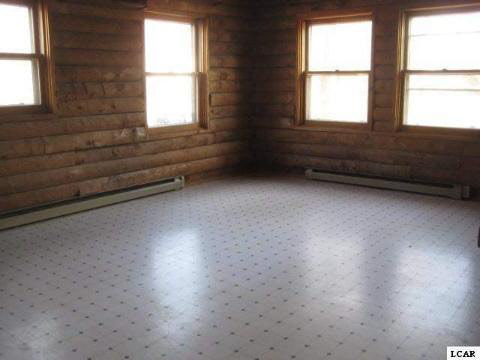 15399 Todd Road Petersburg, MI 49270 - Photo 8 of 13 20354520-7.JPG