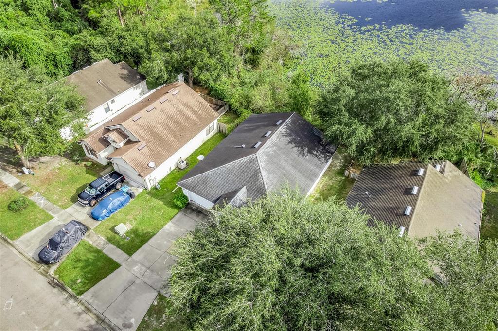 226 Haversham Road Deltona, FL 32725 - Photo 34 of 49
