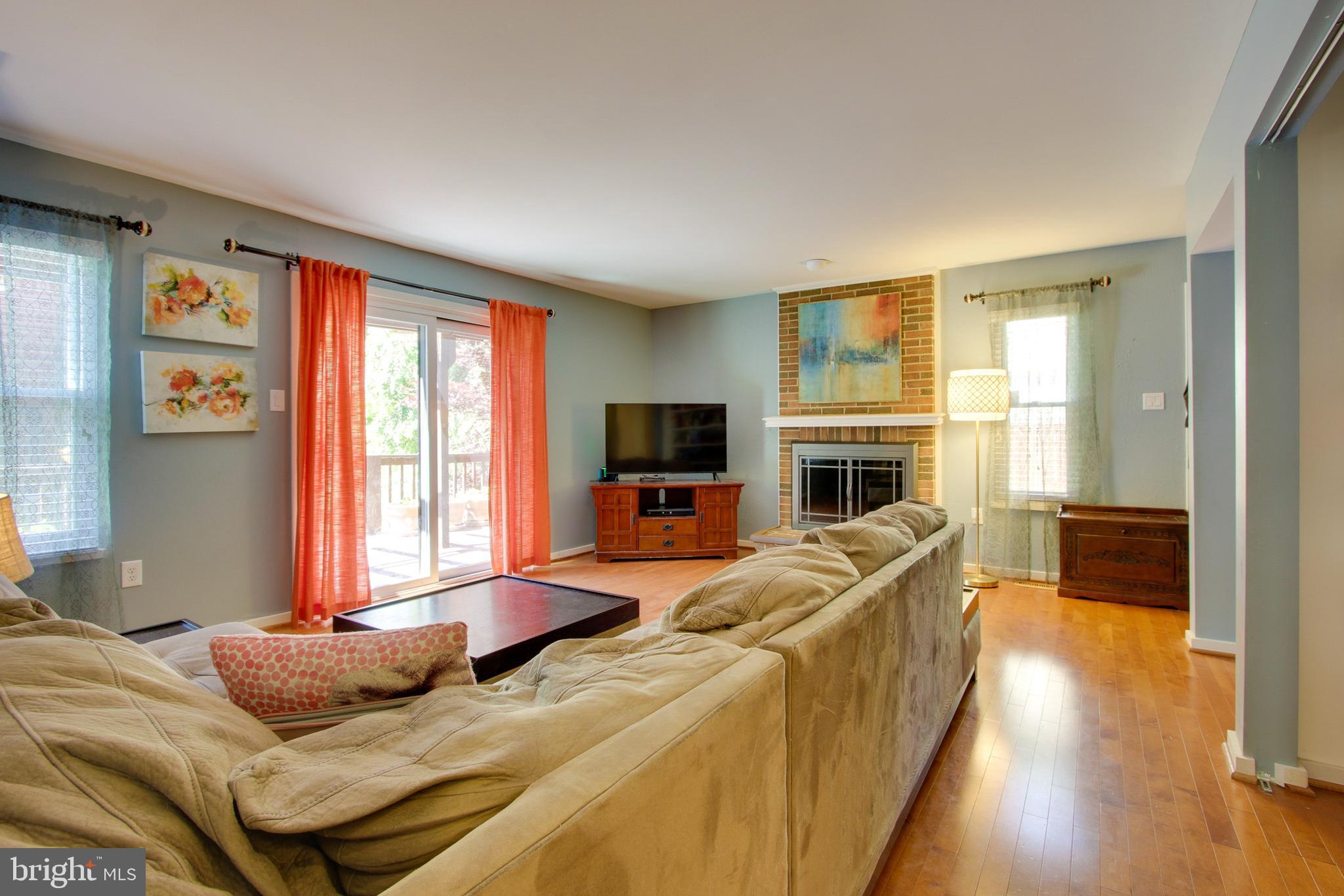 10069 Cape Ann Drive Columbia, MD 21046 - Photo 12 of 26