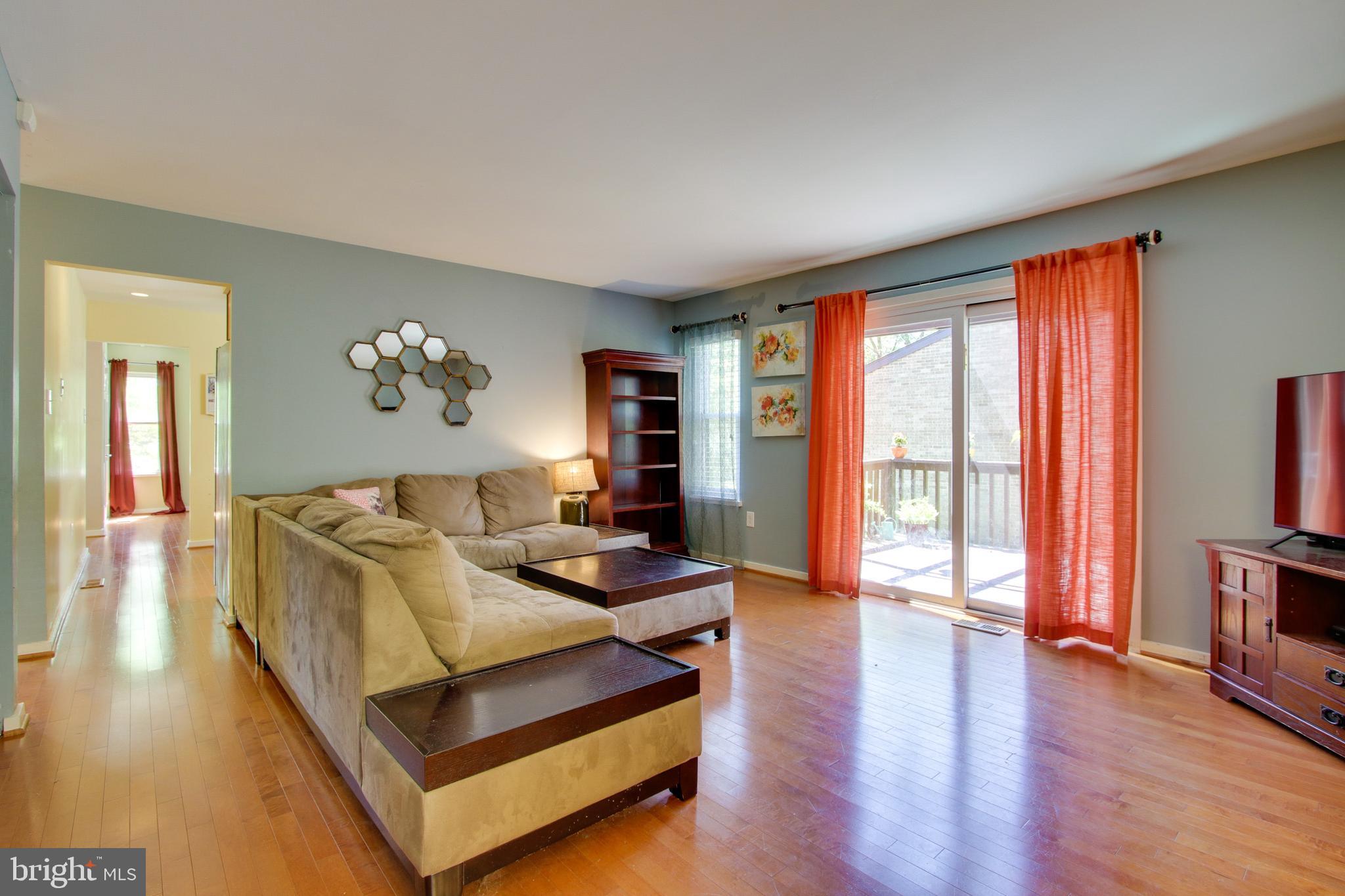 10069 Cape Ann Drive Columbia, MD 21046 - Photo 13 of 26