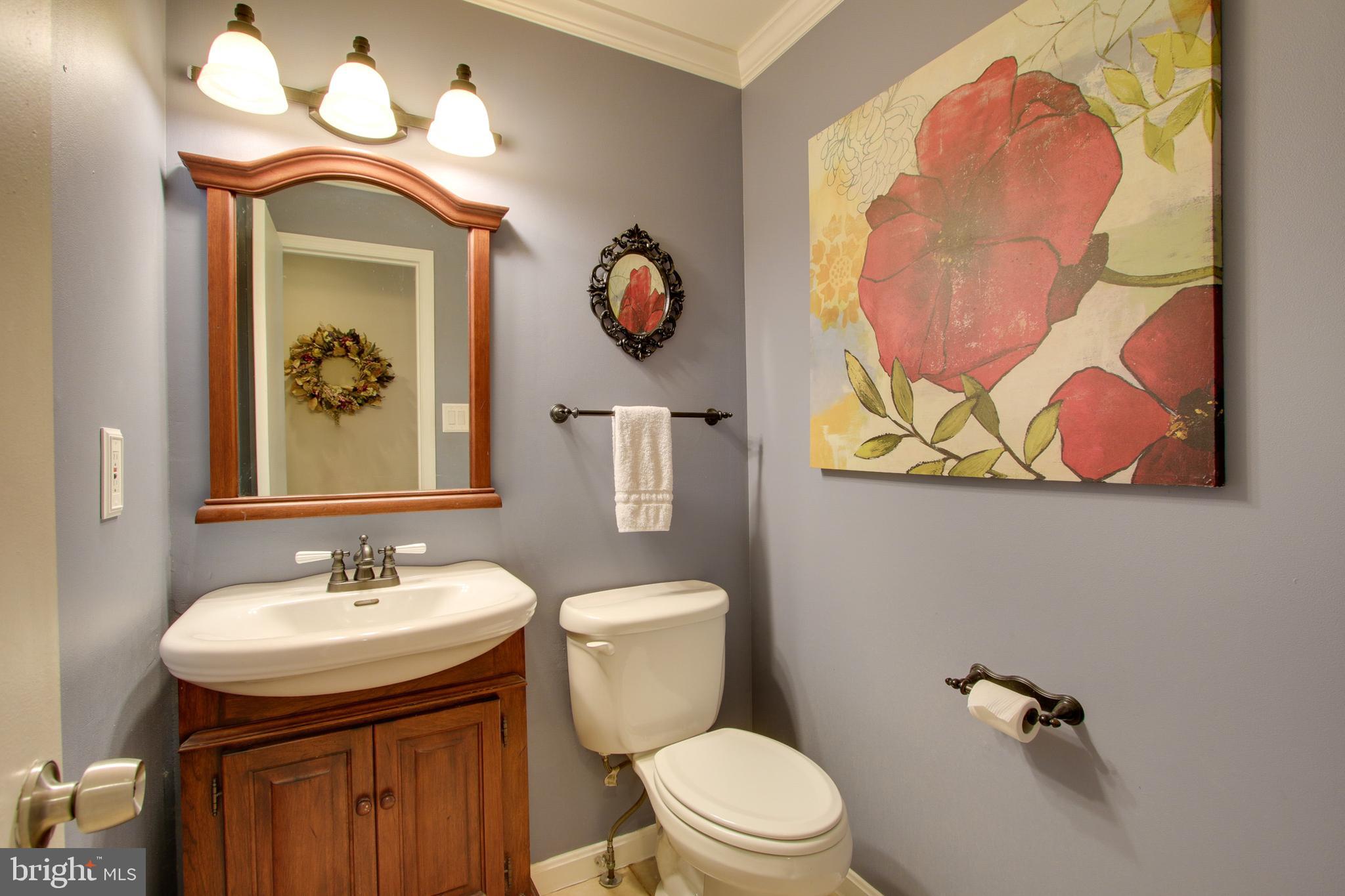 10069 Cape Ann Drive Columbia, MD 21046 - Photo 14 of 26