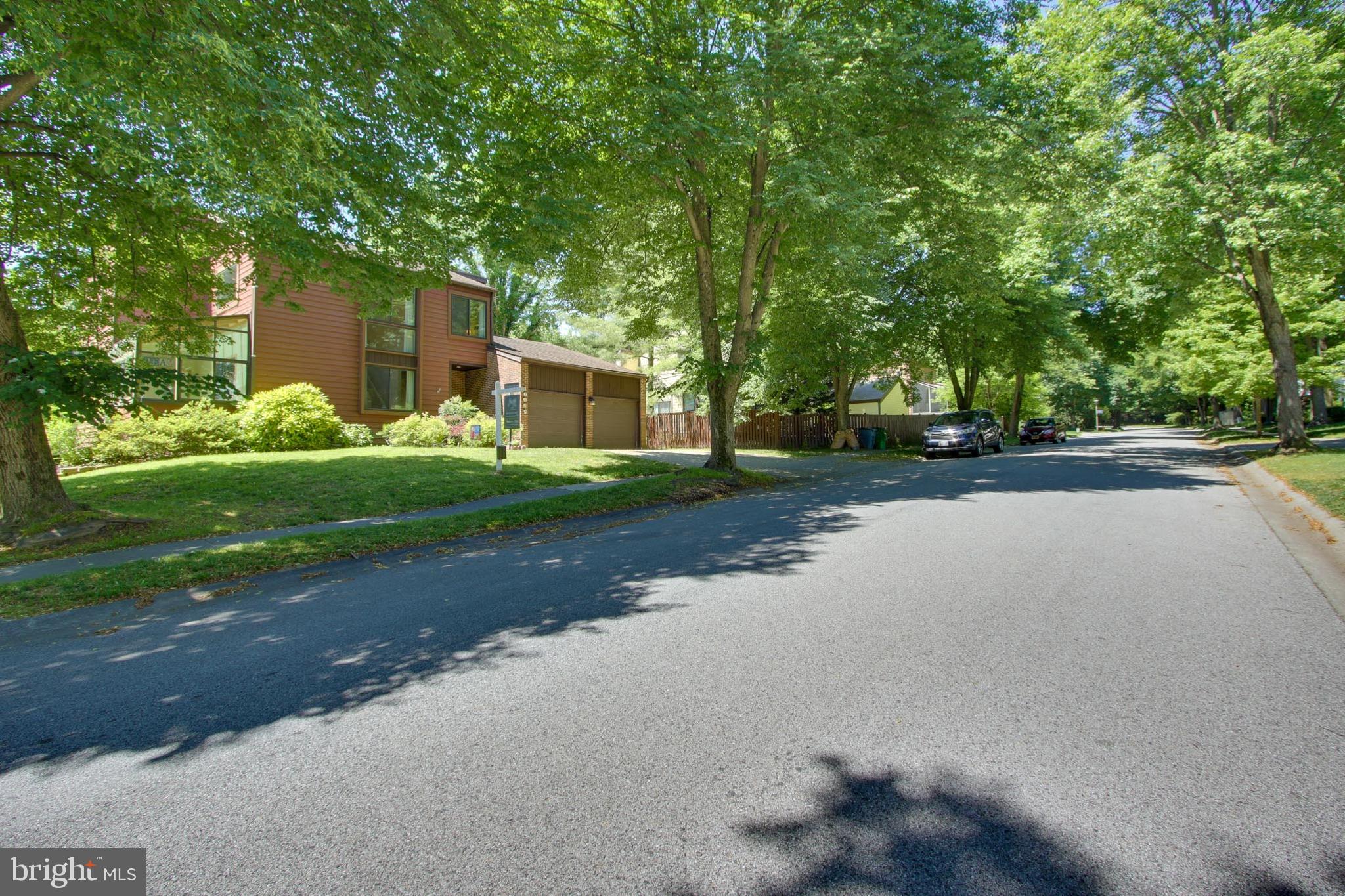 10069 Cape Ann Drive Columbia, MD 21046 - Photo 15 of 26