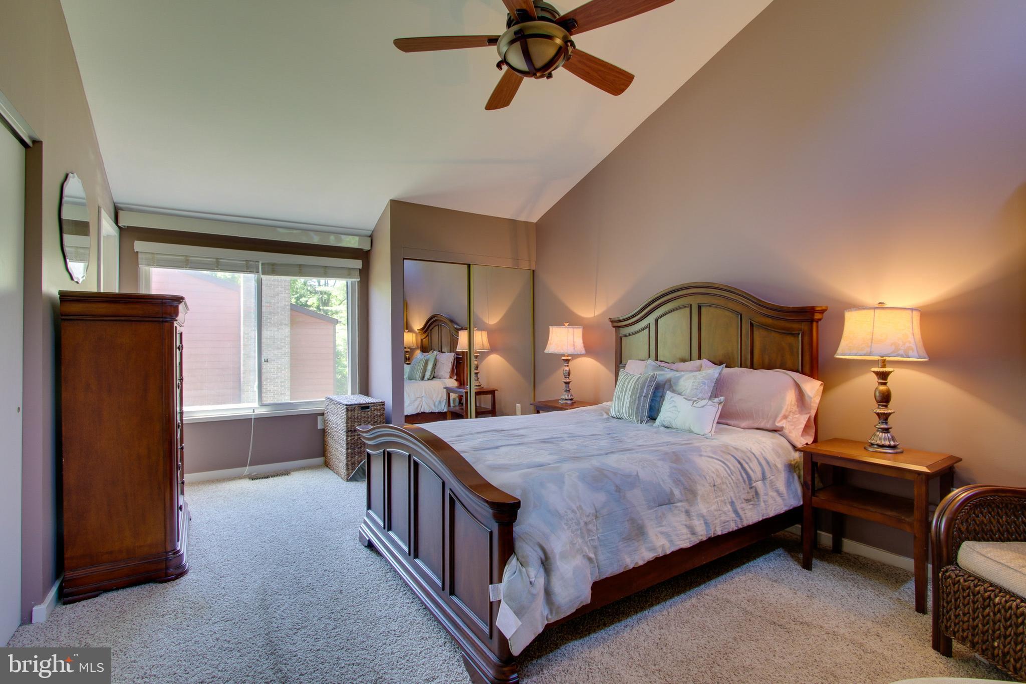 10069 Cape Ann Drive Columbia, MD 21046 - Photo 17 of 26