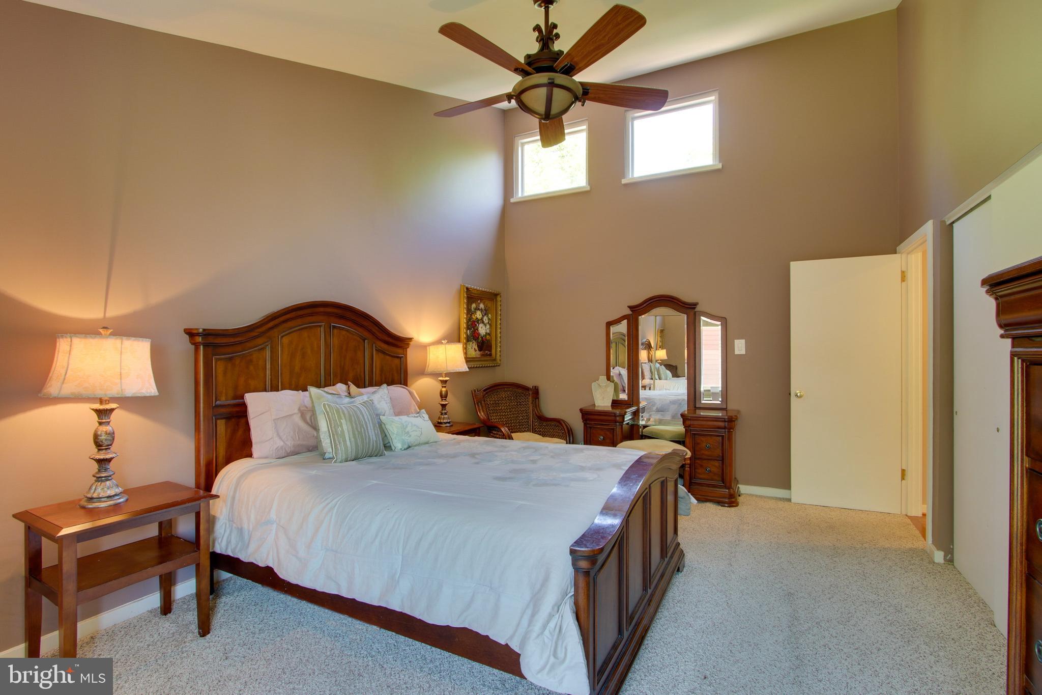 10069 Cape Ann Drive Columbia, MD 21046 - Photo 18 of 26