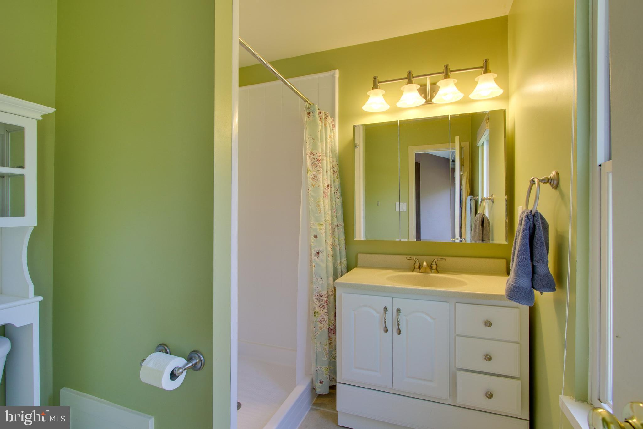 10069 Cape Ann Drive Columbia, MD 21046 - Photo 19 of 26