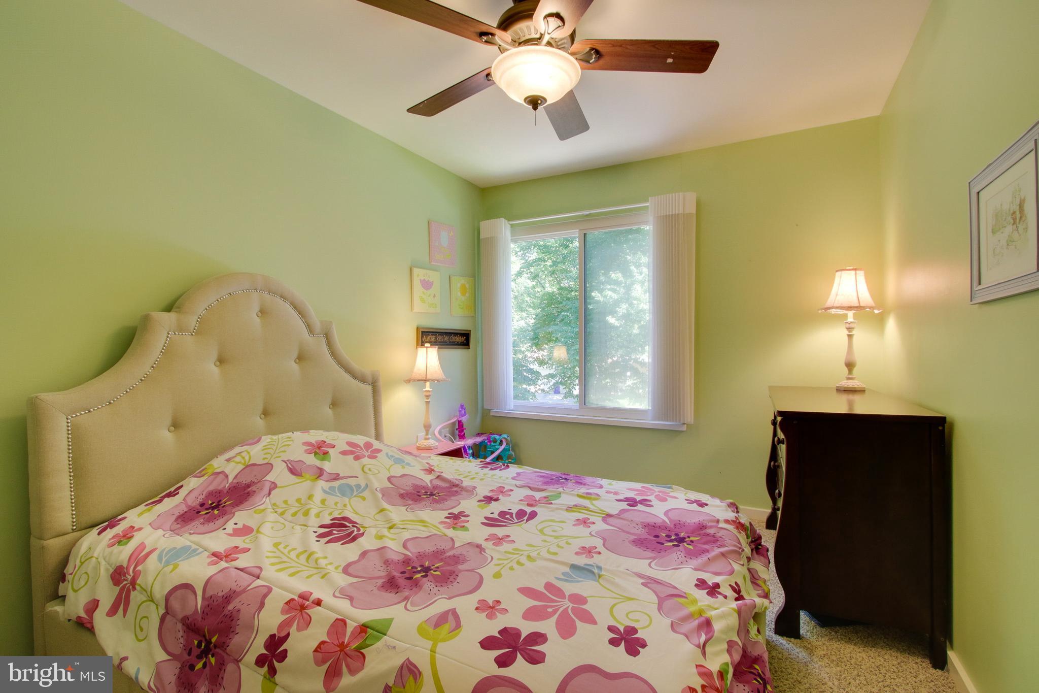 10069 Cape Ann Drive Columbia, MD 21046 - Photo 20 of 26