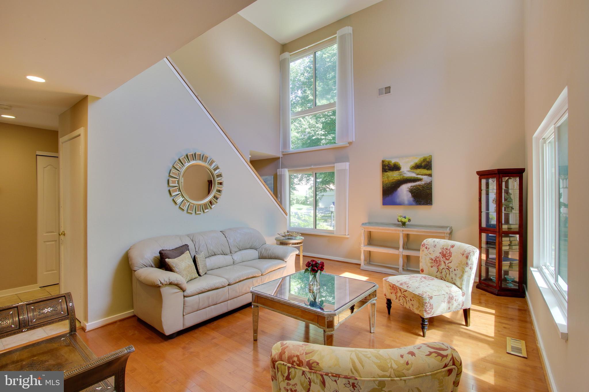 10069 Cape Ann Drive Columbia, MD 21046 - Photo 3 of 26