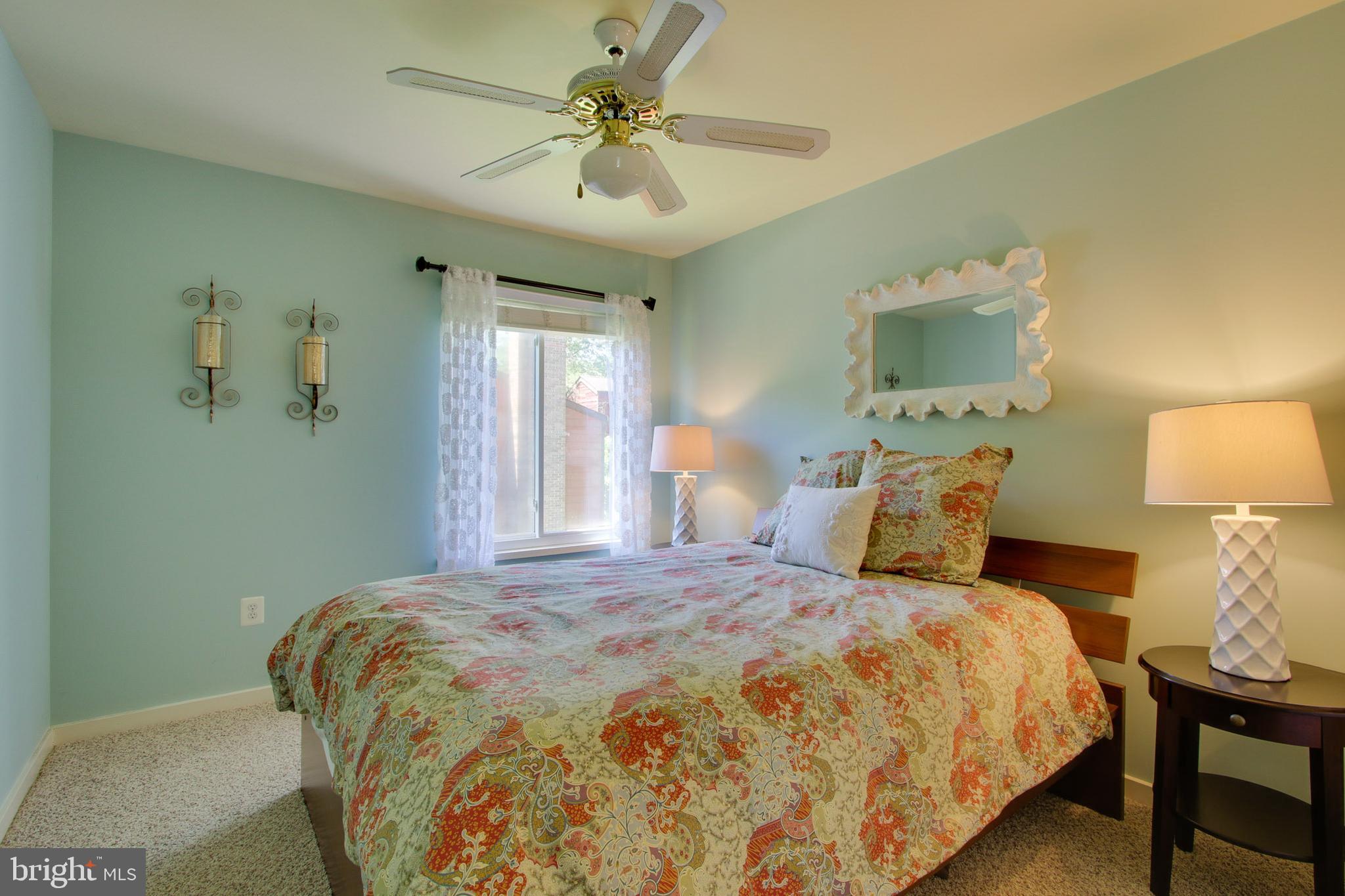 10069 Cape Ann Drive Columbia, MD 21046 - Photo 21 of 26