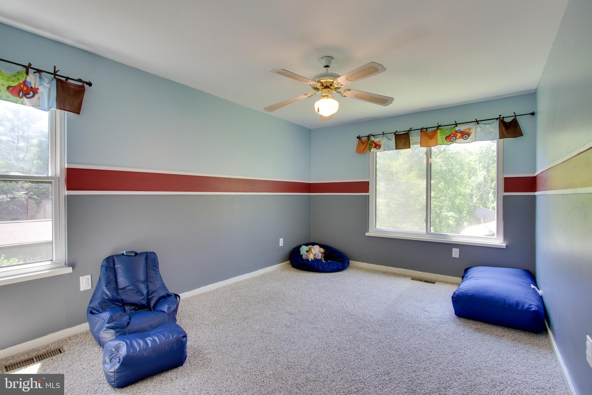 10069 Cape Ann Drive Columbia, MD 21046 - Photo 22 of 26