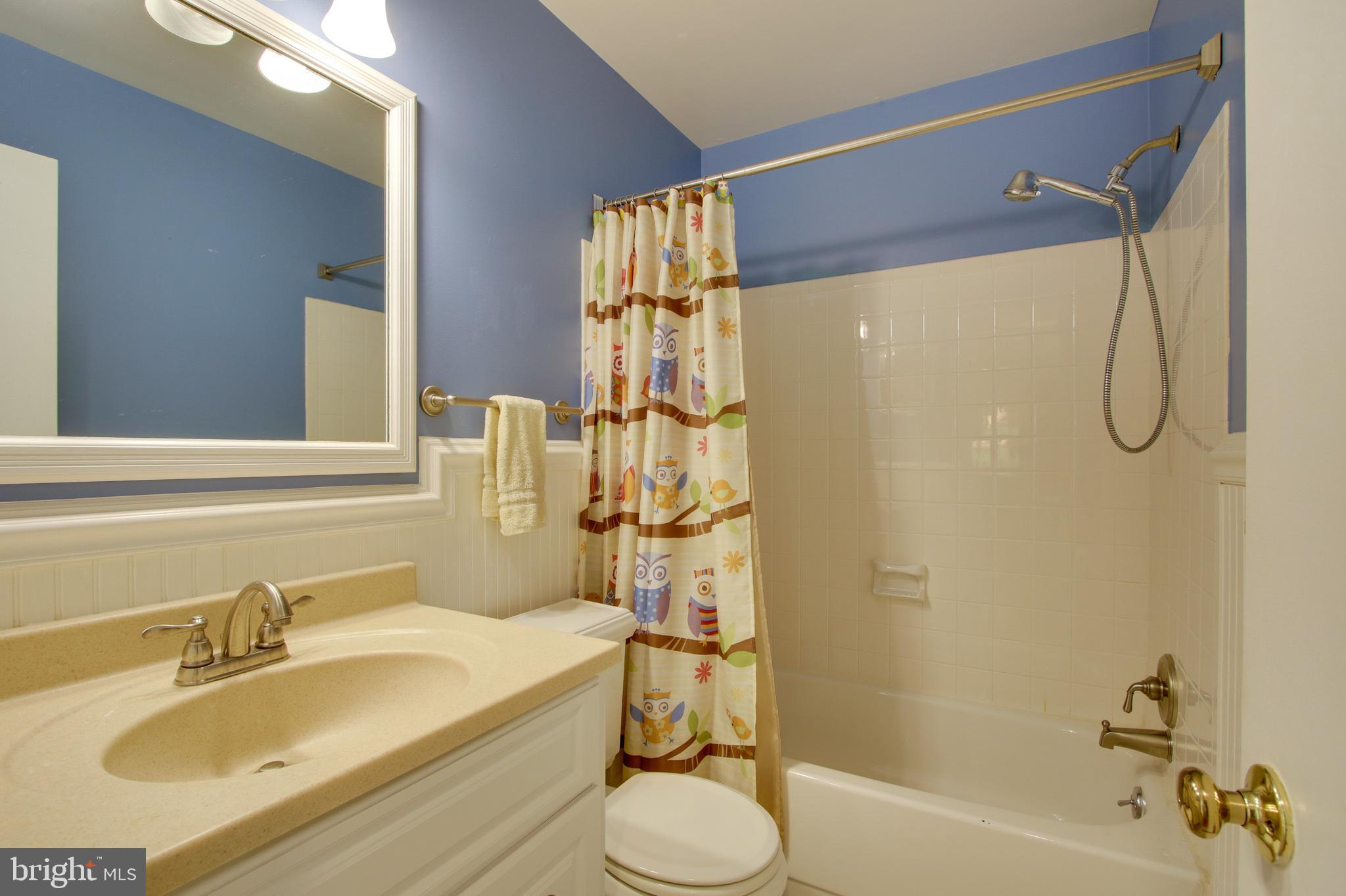 10069 Cape Ann Drive Columbia, MD 21046 - Photo 23 of 26