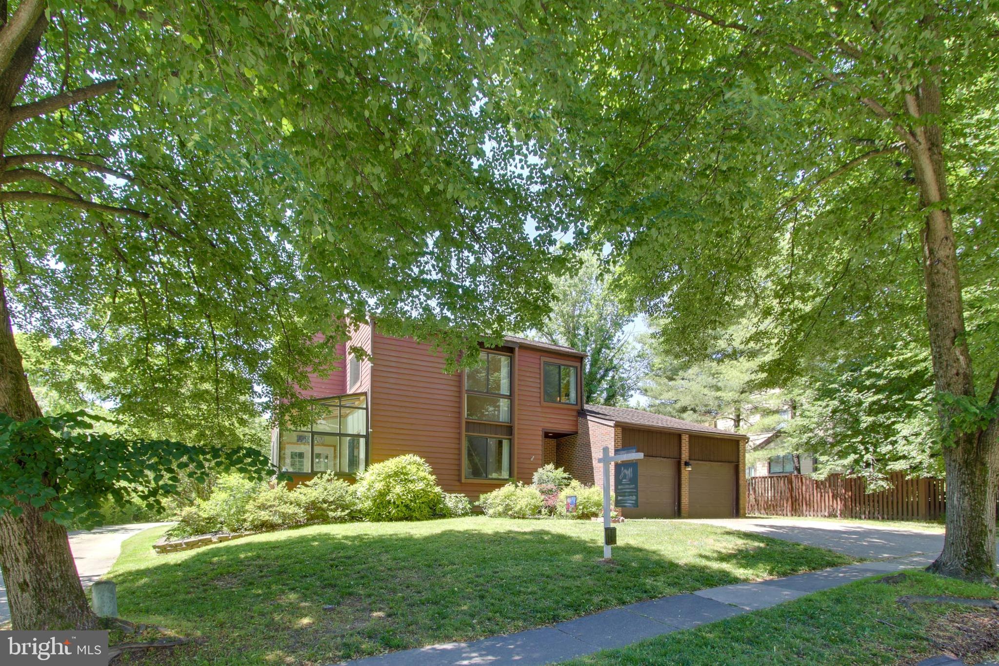 10069 Cape Ann Drive Columbia, MD 21046 - Photo 6 of 26