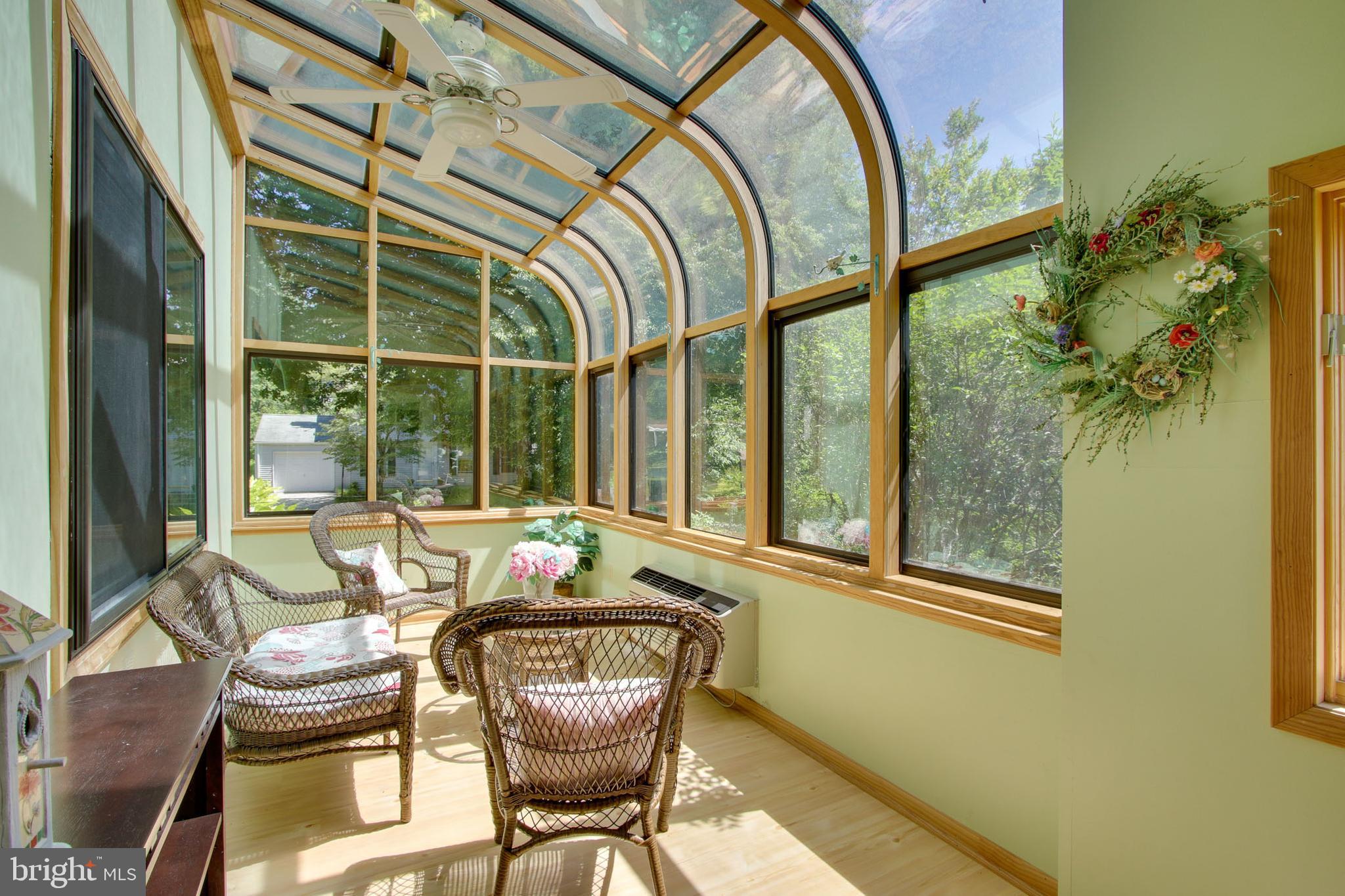 10069 Cape Ann Drive Columbia, MD 21046 - Photo 7 of 26