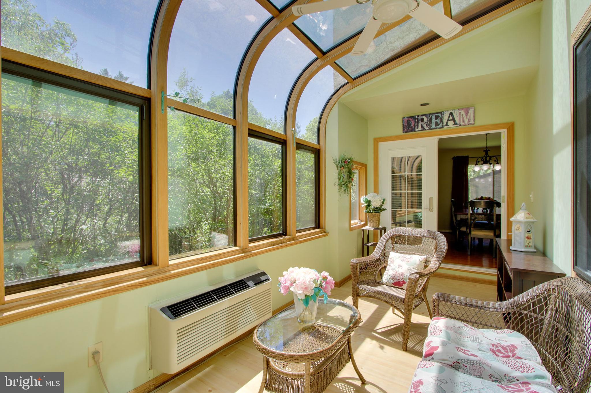 10069 Cape Ann Drive Columbia, MD 21046 - Photo 8 of 26