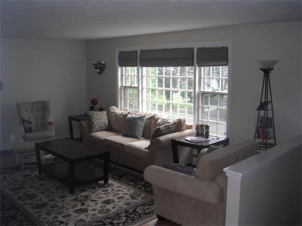 18 Hawthorn Road Marblehead, MA 01945 - Photo 3 of 4