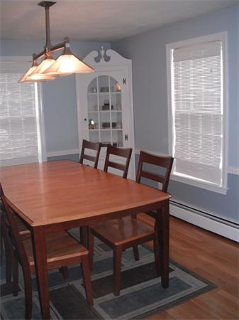 18 Hawthorn Road Marblehead, MA 01945 - Photo 4 of 4