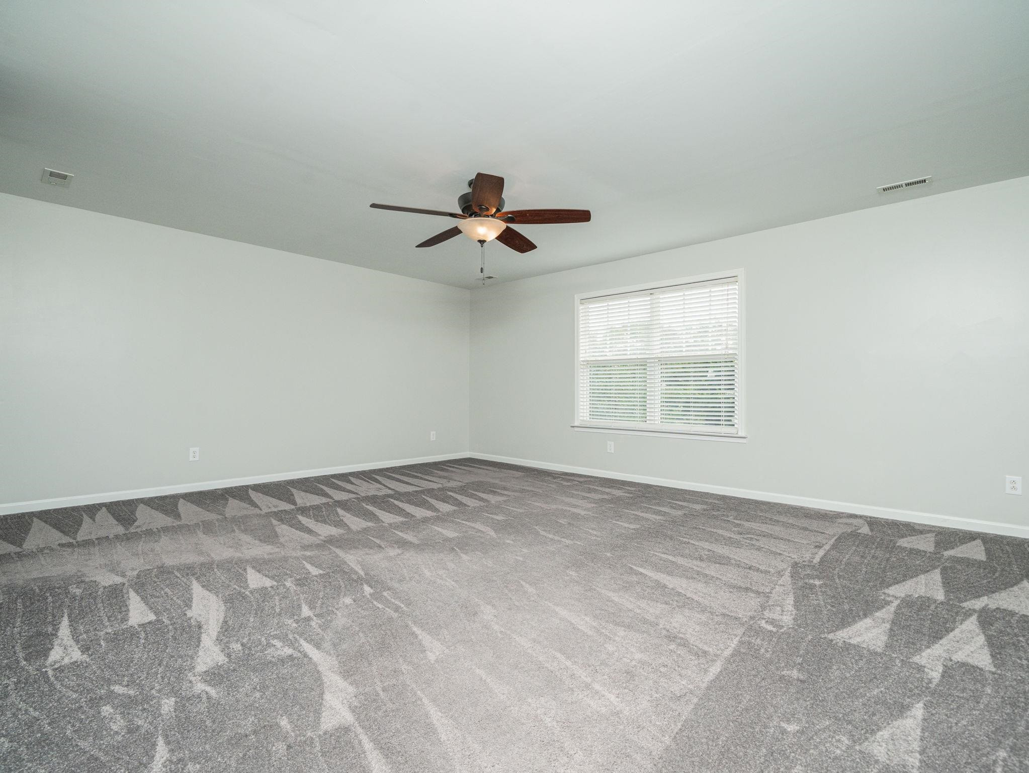 2303 Bright Future Way Raleigh, NC 27614 - Photo 33 of 49 Master Bedroom
