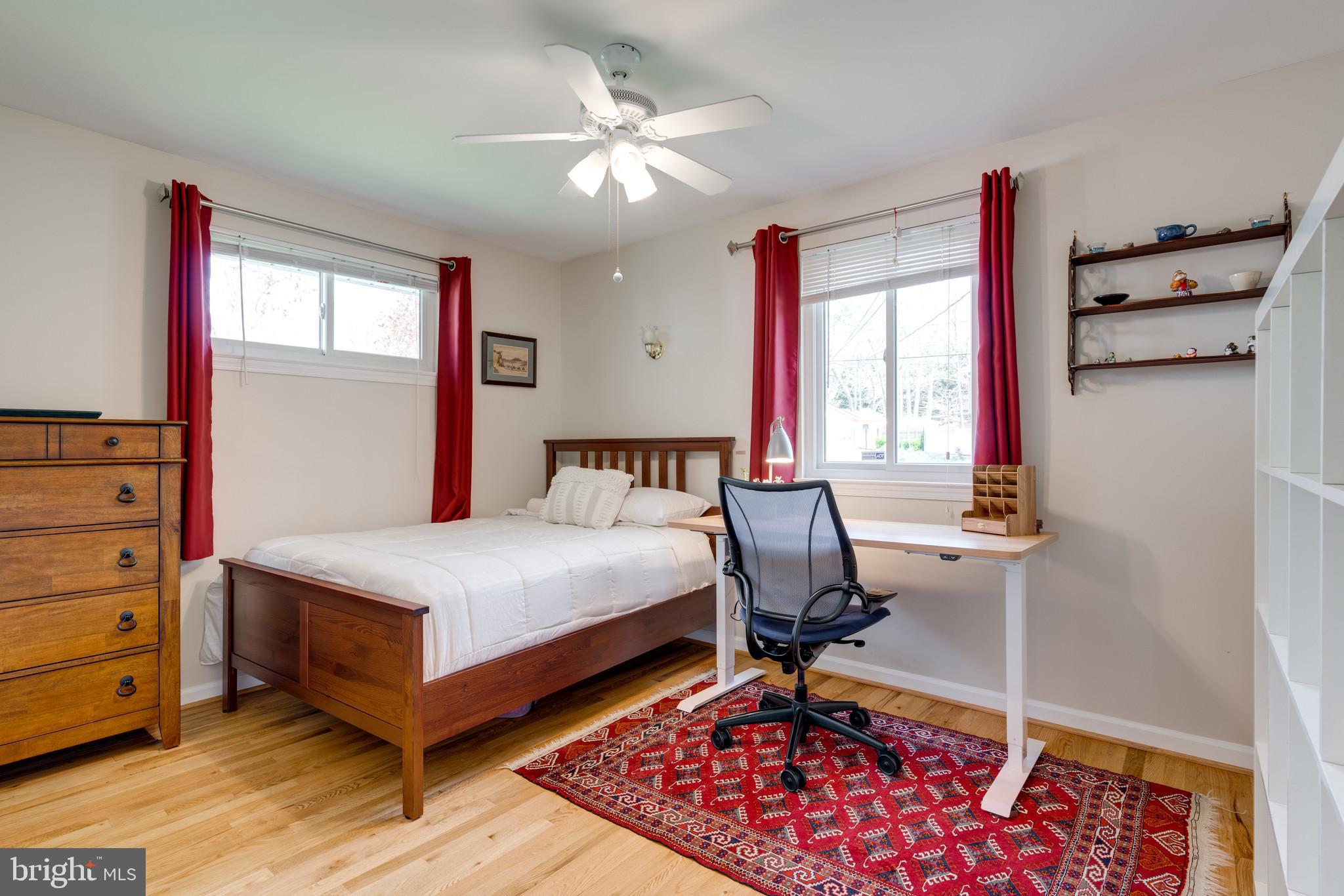 6818 Ontario Street Springfield, VA 22152 - Photo 11 of 24