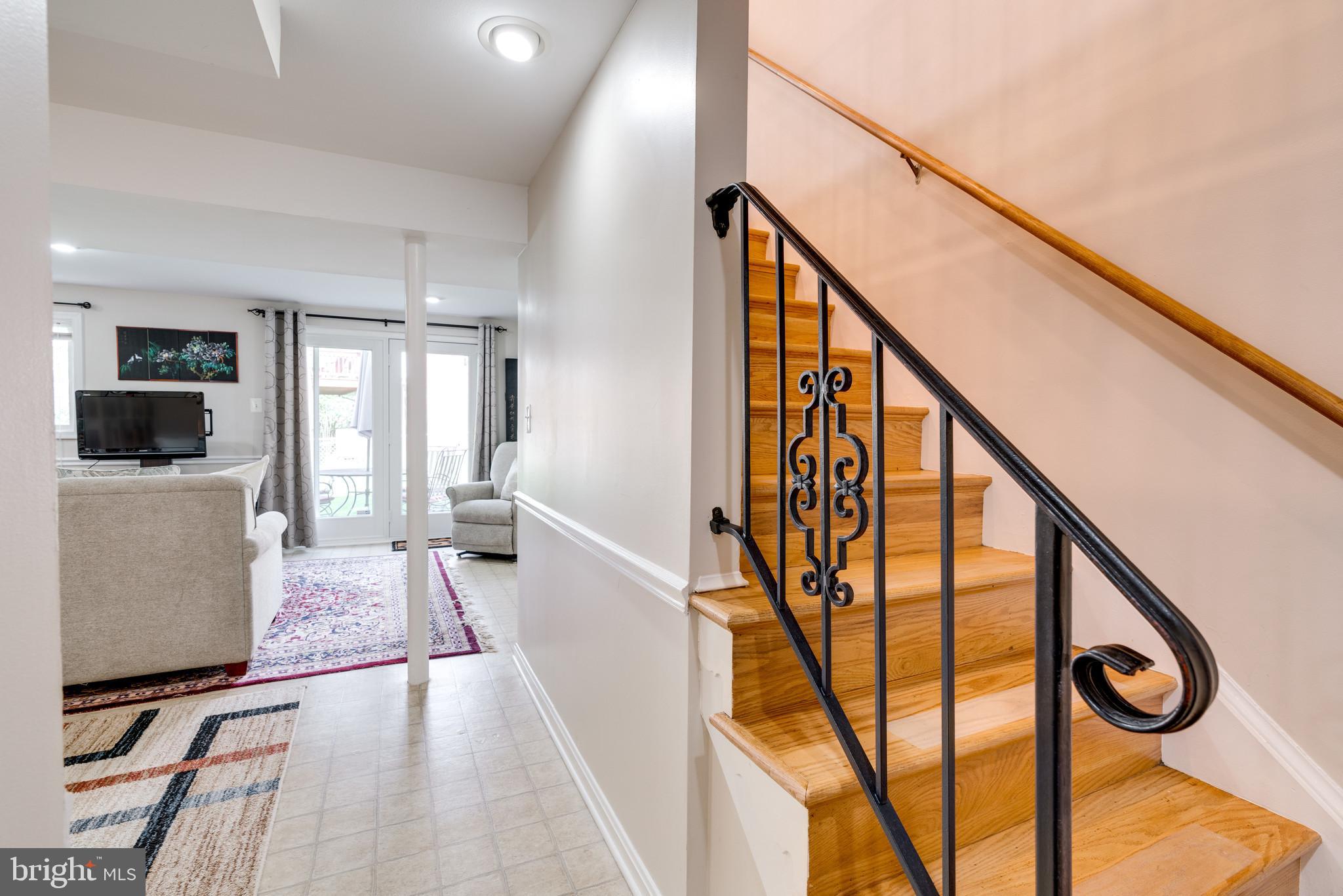 6818 Ontario Street Springfield, VA 22152 - Photo 14 of 24