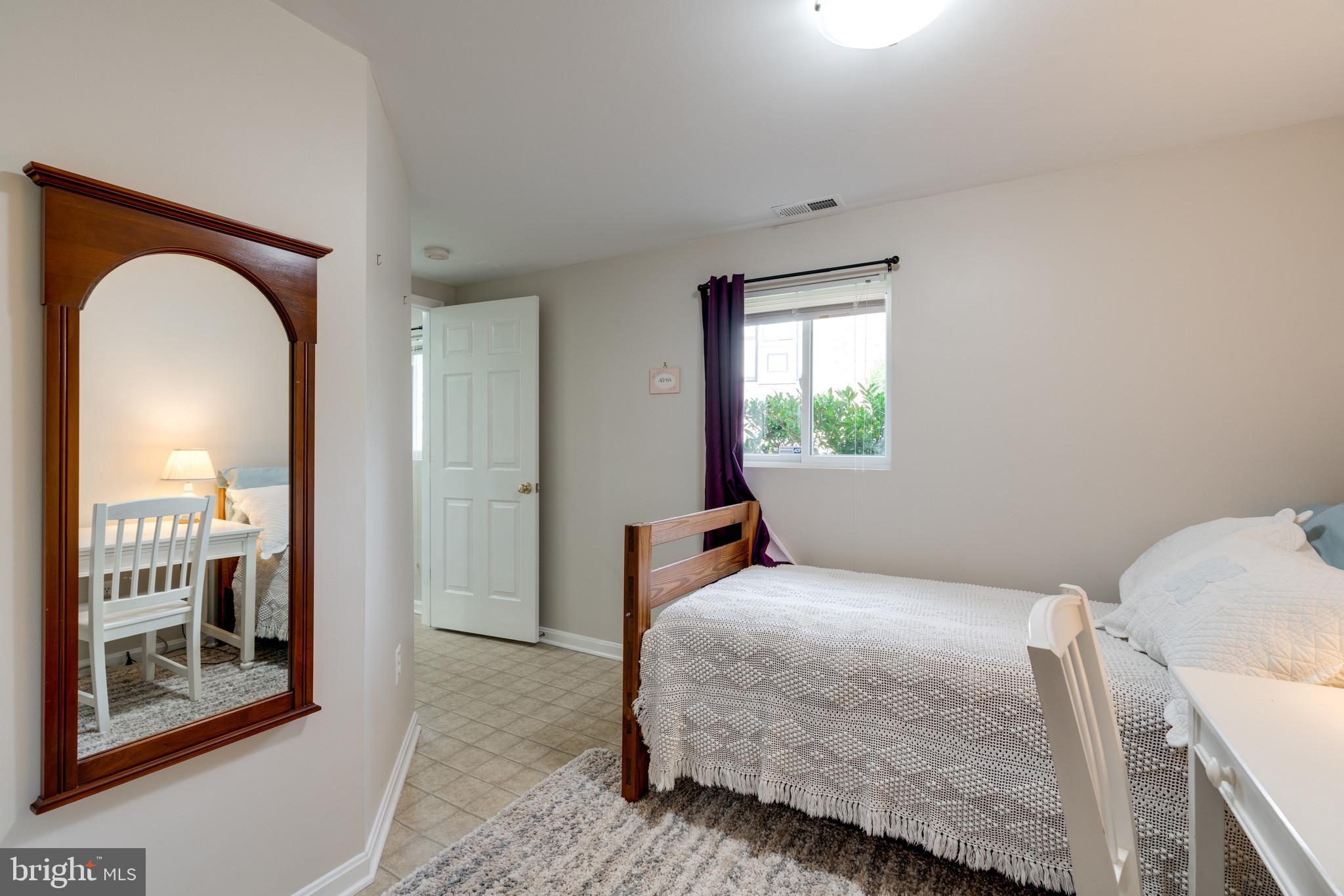 6818 Ontario Street Springfield, VA 22152 - Photo 19 of 24