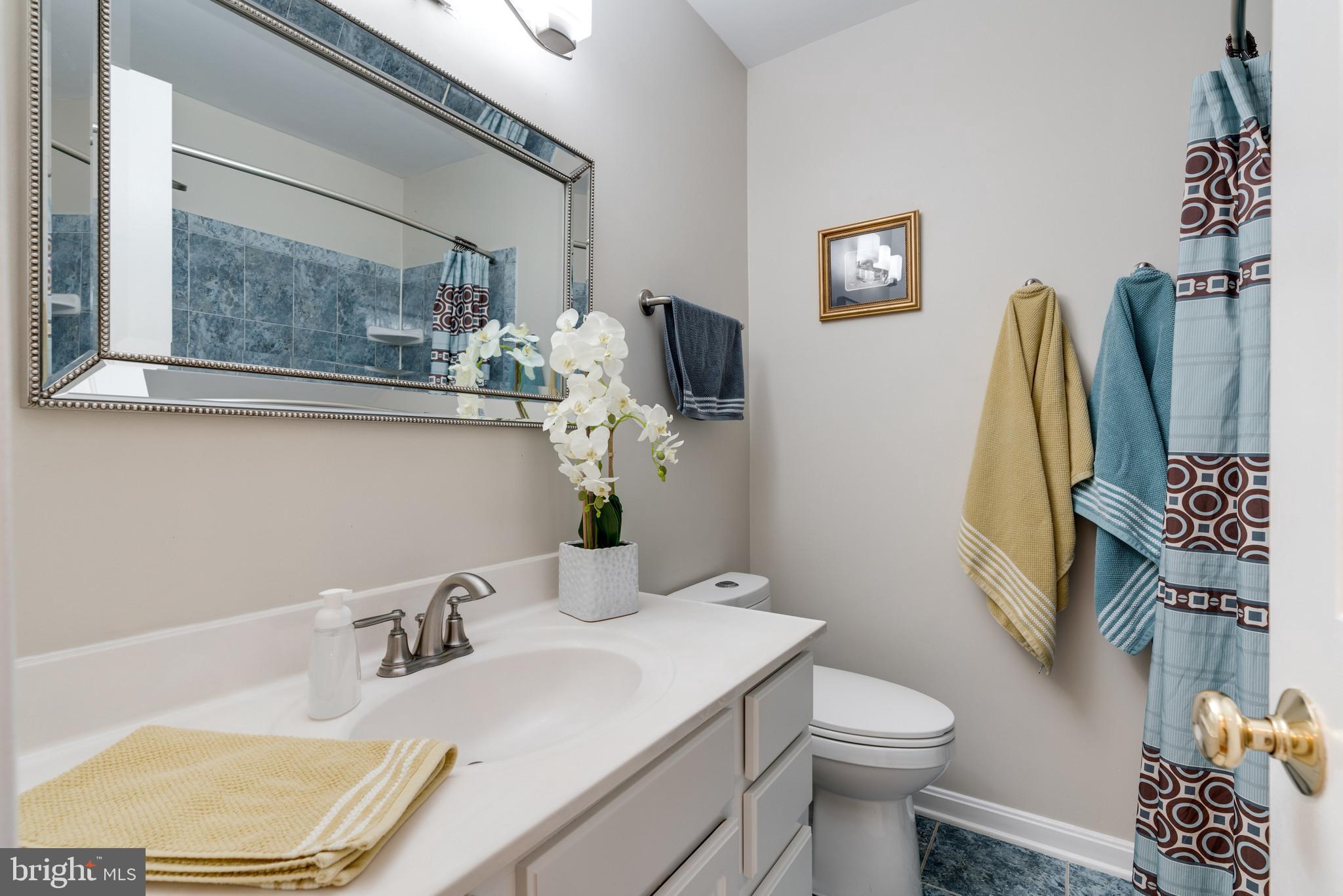 6818 Ontario Street Springfield, VA 22152 - Photo 10 of 24