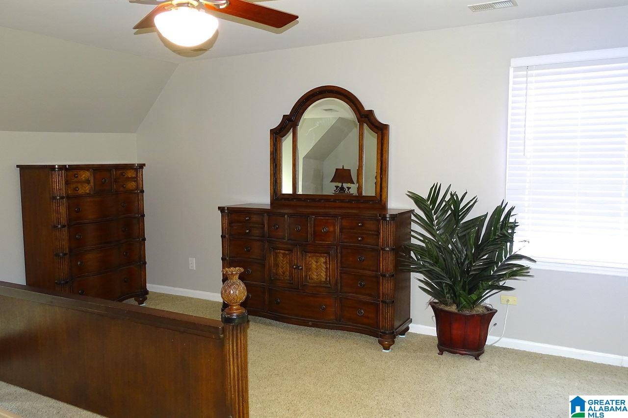 813 Boulder Ridge Circle Birmingham, AL 35244 - Photo 20 of 30
