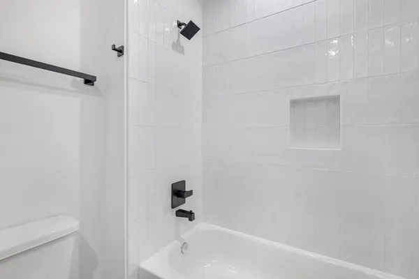 $1,500 | 8203 Moon Beam Street, Unit B, Houston, TX 77088