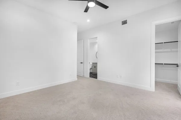 $1,500 | 8203 Moon Beam Street, Unit B, Houston, TX 77088