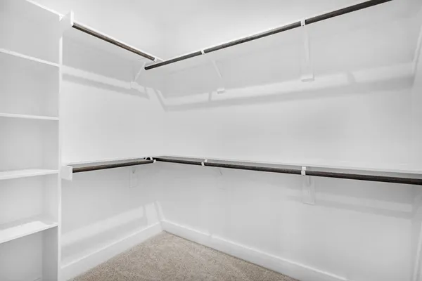 $1,500 | 8203 Moon Beam Street, Unit B, Houston, TX 77088