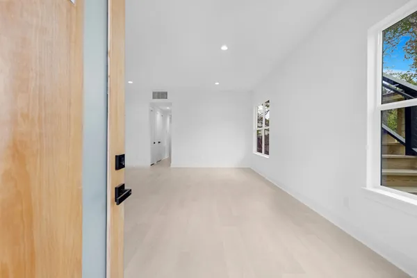 $1,500 | 8203 Moon Beam Street, Unit B, Houston, TX 77088