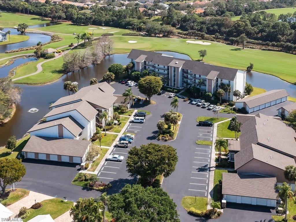 1520 Imperial Golf Course Boulevard, Unit 211 Naples, FL 34110 - Photo 3 of 24