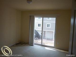 1156 Faulkner, Unit 4 Troy, MI 48083 - Photo 6 of 10