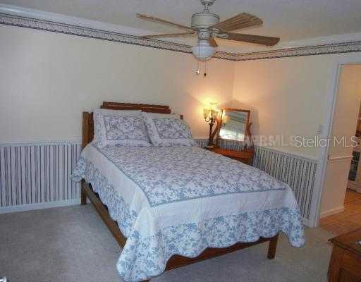 6823 Old Ranch Road Sarasota, FL 34241 - Photo 7 of 12 Bedroom 2