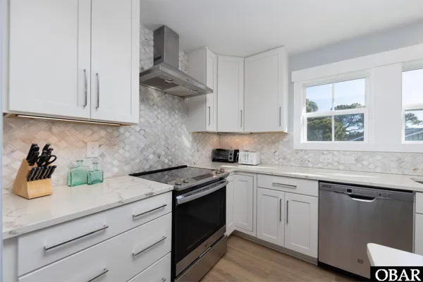 $1,770,000 | 1004 Cruz Bay Lane, Corolla, NC 27927