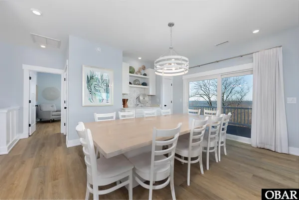 $1,770,000 | 1004 Cruz Bay Lane, Corolla, NC 27927